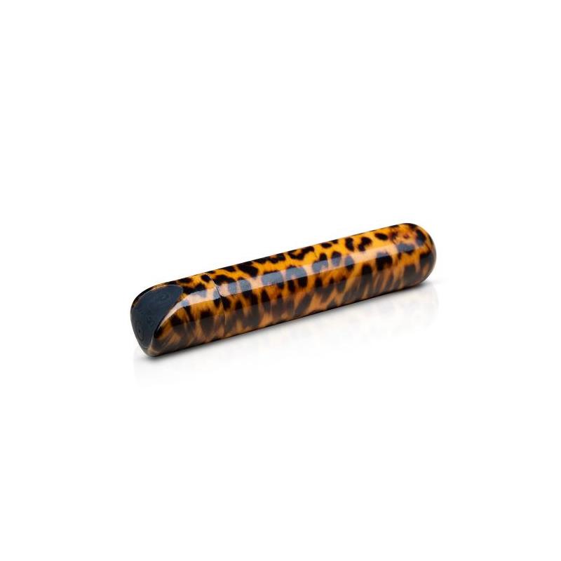 VIBRATING BULLET NAYO