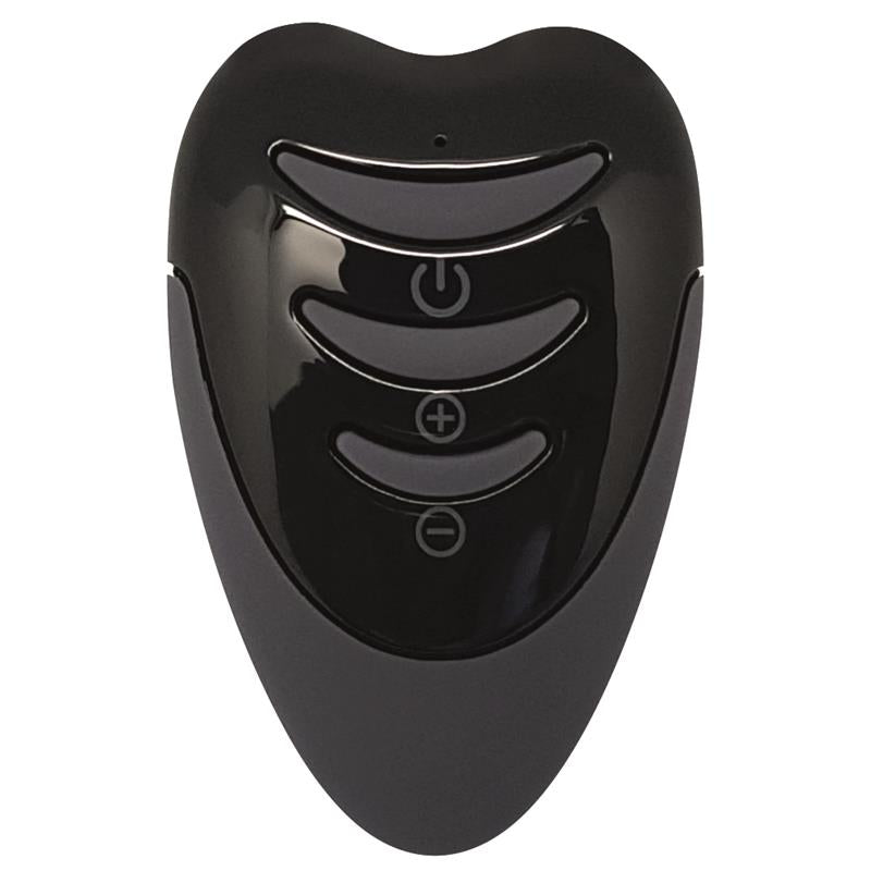 OCEAN BREEZE VIBRATING EGG AL-40739