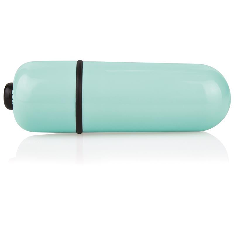 SCREAMINGO SOFT TOUCH VOOOM BULLET VBUL-KW-110