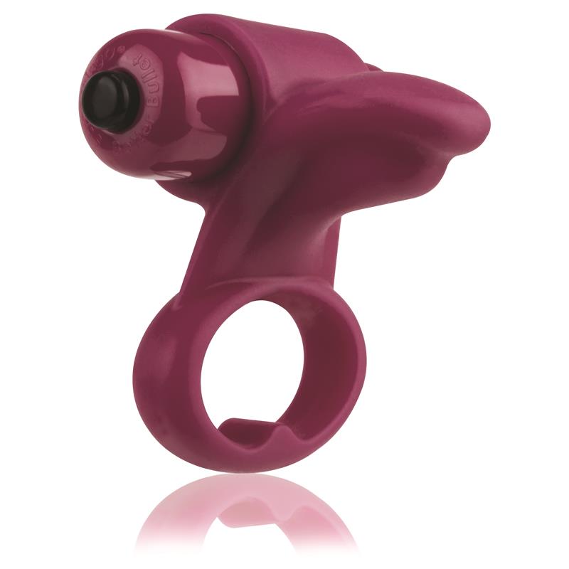 SCREAMINGO YOU TURN - GRAPE YOU-ML-110