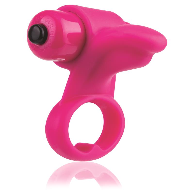 SCREAMINGO YOU TURN - PINK YOU-ST-110