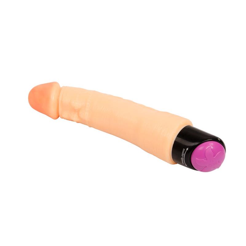 BAILE VIBE FLESH 25 CM BW-006054