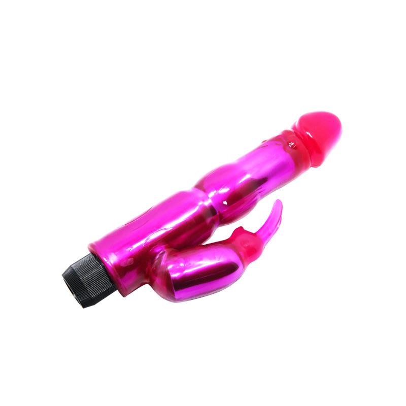 BAILE BAILE VIBE PINK BW-006024R
