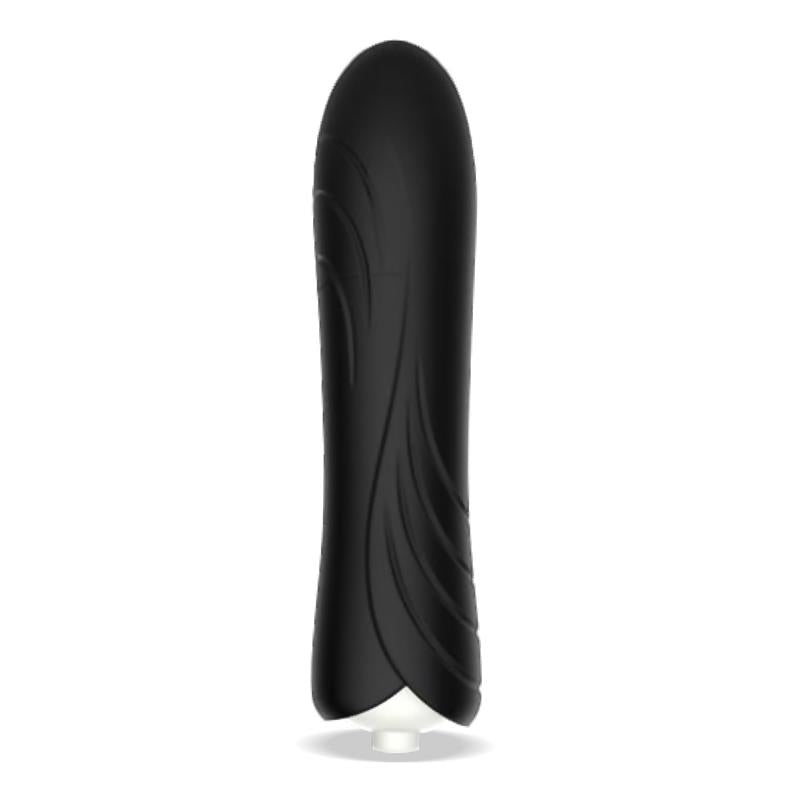 BILIE LT-683