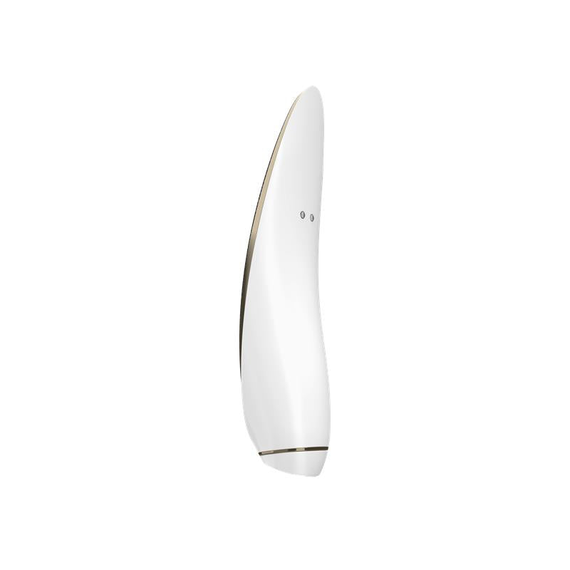 SATISFYER HAUTE COUTURE