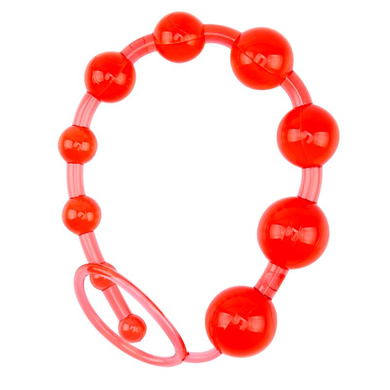 CHISA KIT FLIRTING OF COUPLE RED CN-104767814