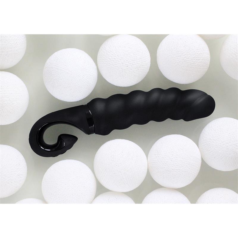 GVIBE GJACK2 MYSTIC NOIR MASTURBATOR Reference 10318
