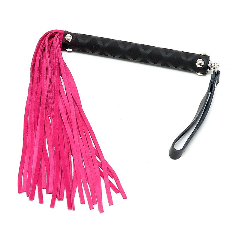 RIMBA WHIP