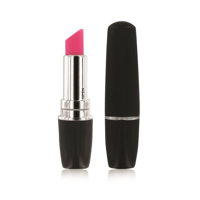 RIANNE S RS - ESSENTIALS KIT D AMOUR BLACK AND PINK