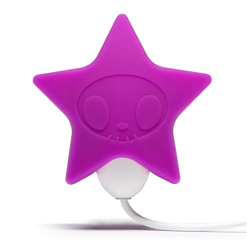 TOKIDOKI 10 FUNCTION