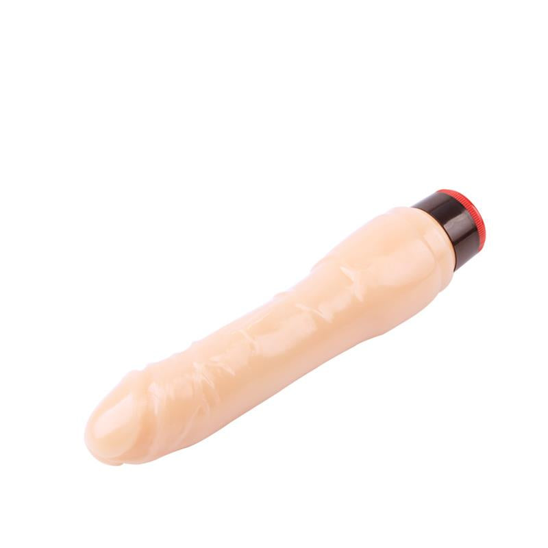 CHISA VIBE T-SKIN 8.1" CN-101816717