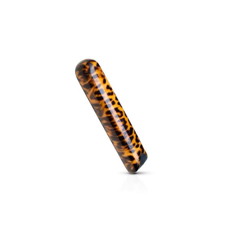 VIBRATING BULLET NAYO