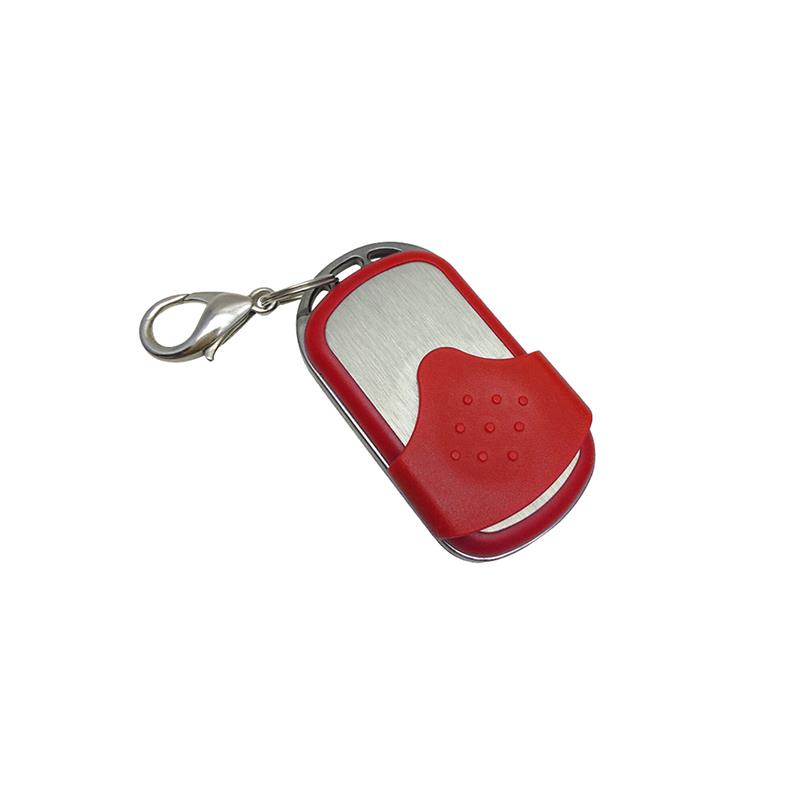 MOOVE VIBRATING EGG WITH REMOTE CONTROL RED MO-055 MO-056 MO-057
