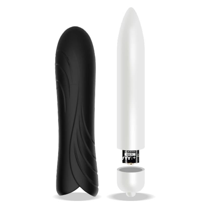 BILIE LT-683