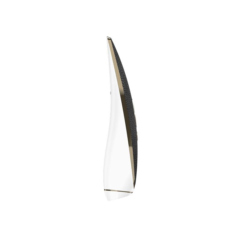 SATISFYER HAUTE COUTURE