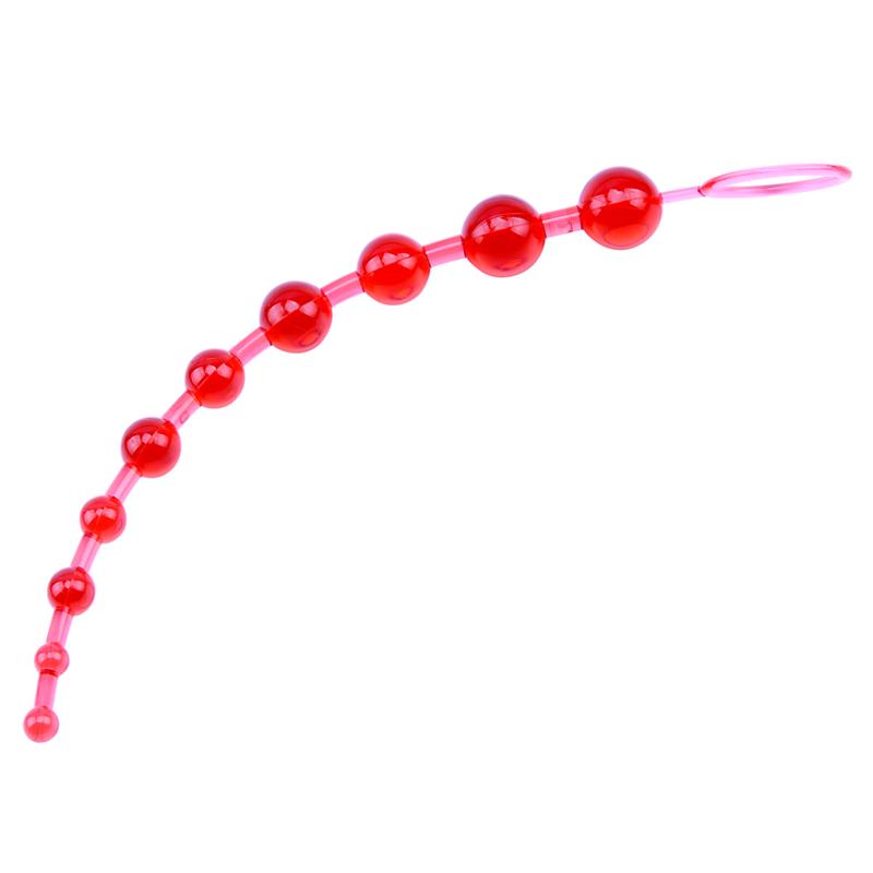CHISA KIT FLIRTING OF COUPLE RED CN-104767814