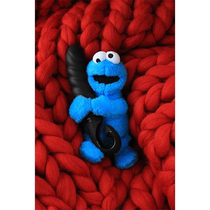GVIBE GJACK2 MYSTIC NOIR MASTURBATOR Reference 10318