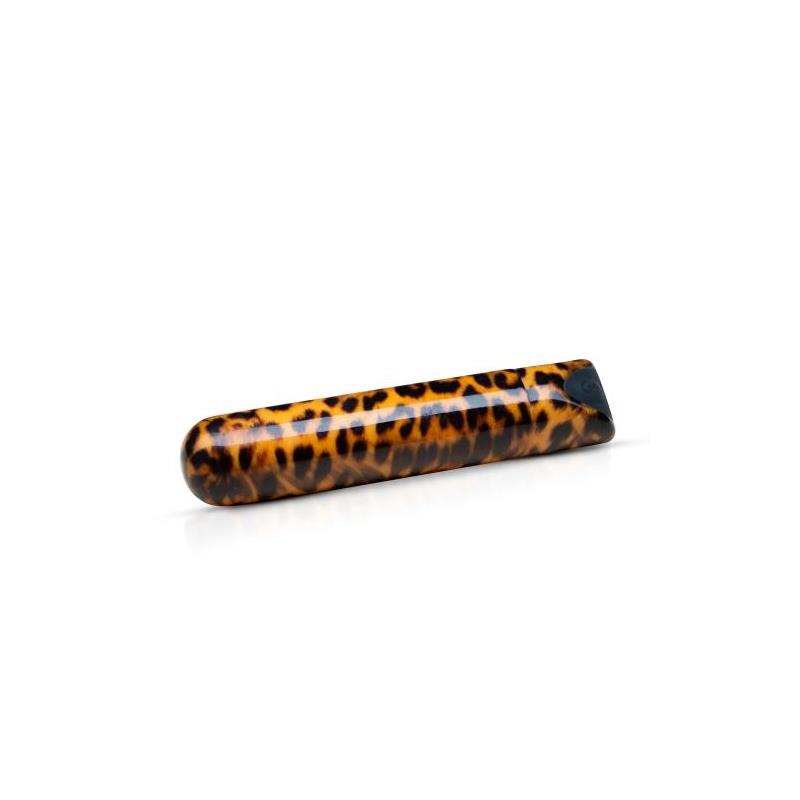 VIBRATING BULLET NAYO