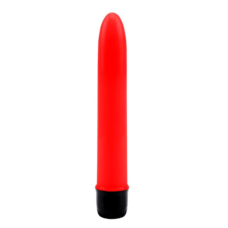CHISA KIT FLIRTING OF COUPLE RED CN-104767814