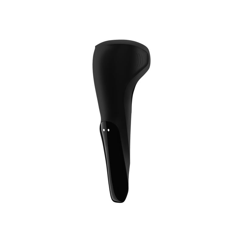 SATISFYER MEN WAND