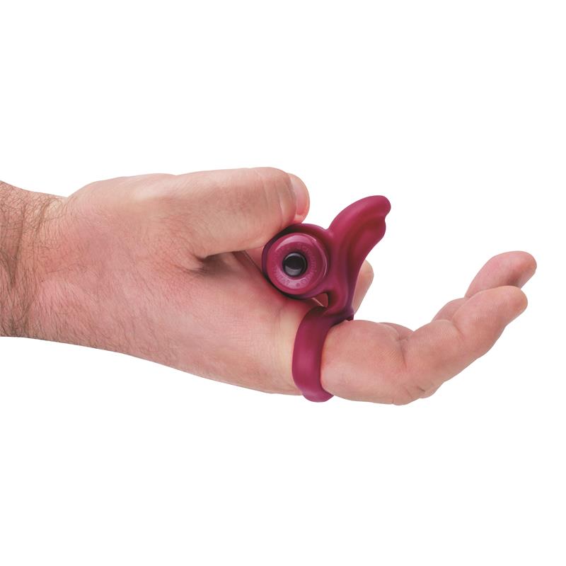 SCREAMINGO YOU TURN - GRAPE YOU-ML-110