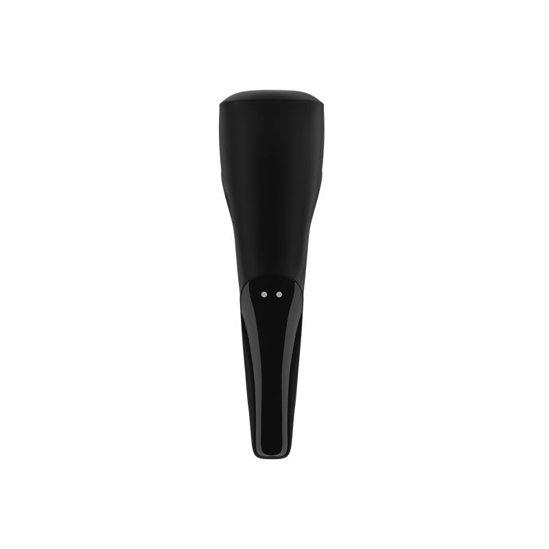 SATISFYER MEN WAND
