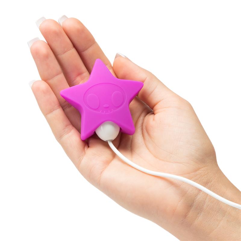 TOKIDOKI 10 FUNCTION