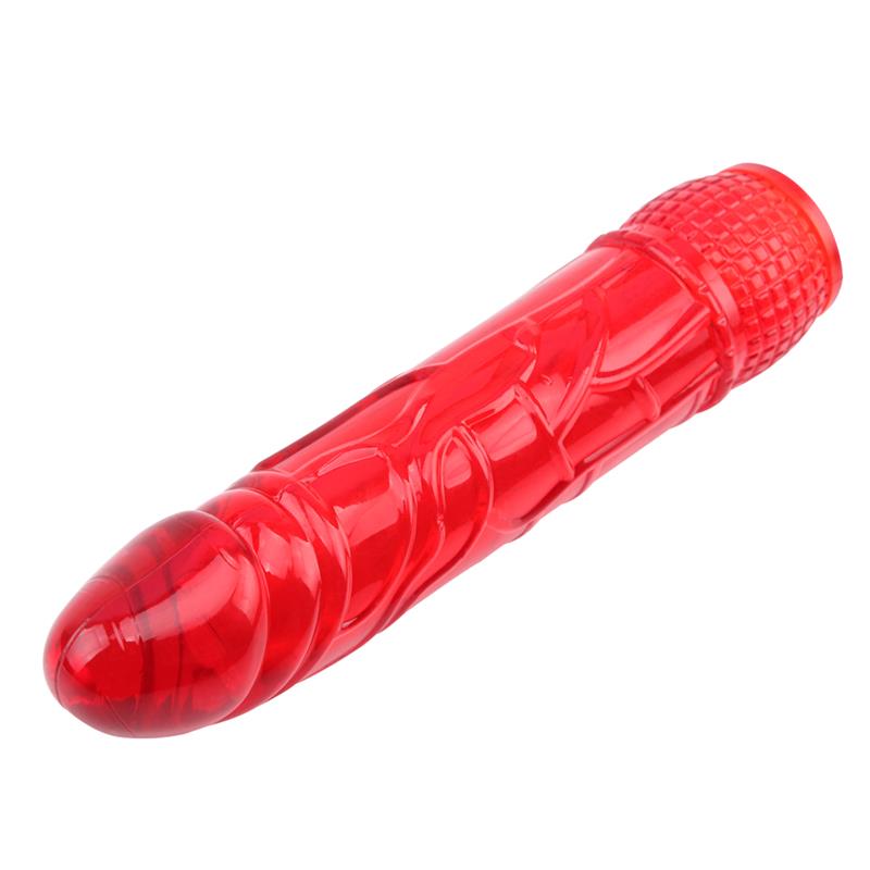 CHISA KIT FLIRTING OF COUPLE RED CN-104767814