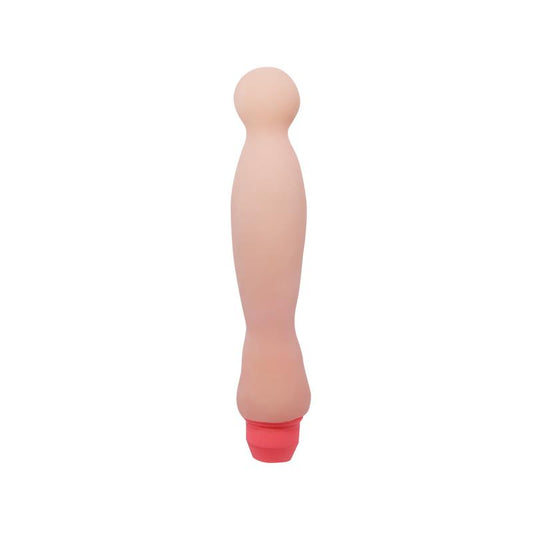 BW-007103G