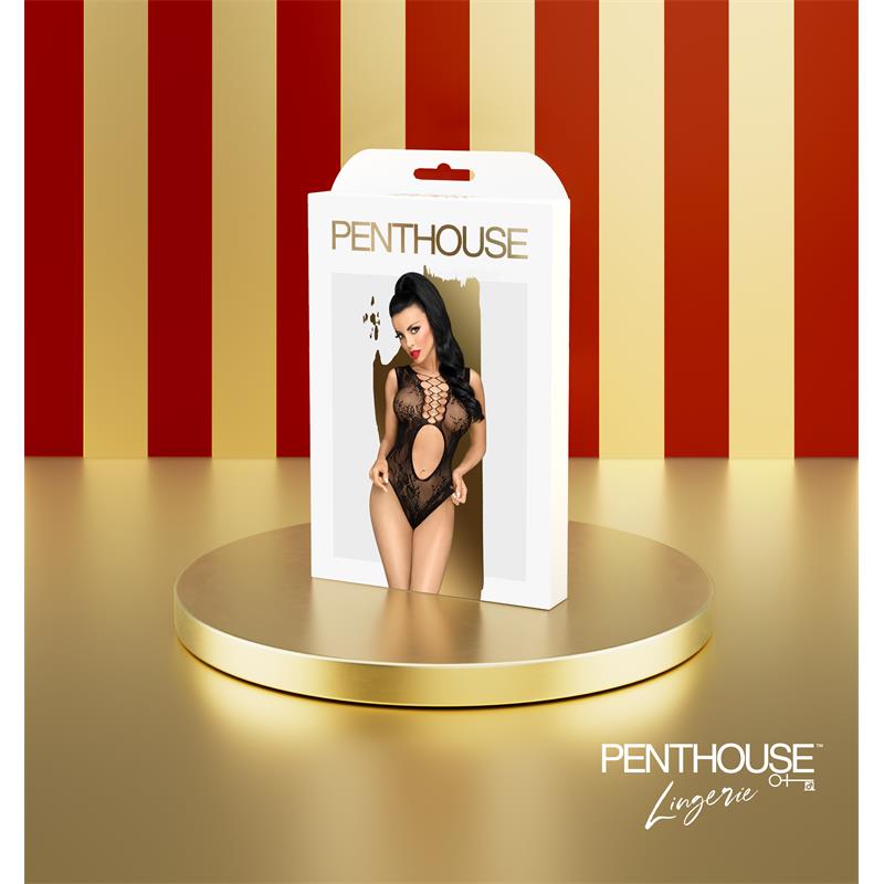 SATISFYER DELUXE ADVENT CALENDAR 2023 4061504063355