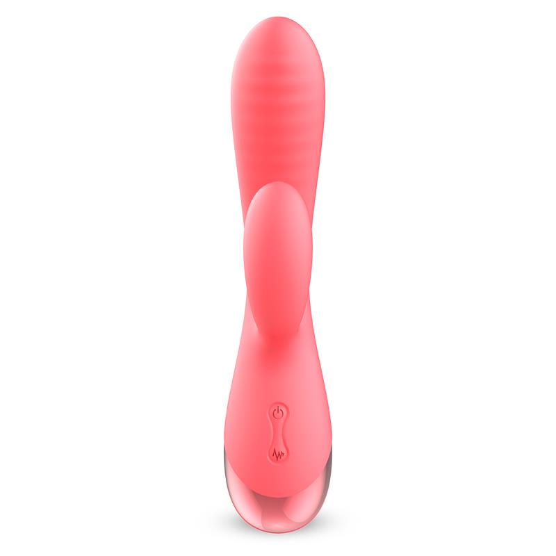 FESTIVAL Vibe Almor USB Pink : LTB-184