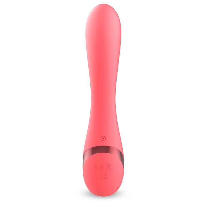FESTIVAL Vibe Almor USB Pink : LTB-184