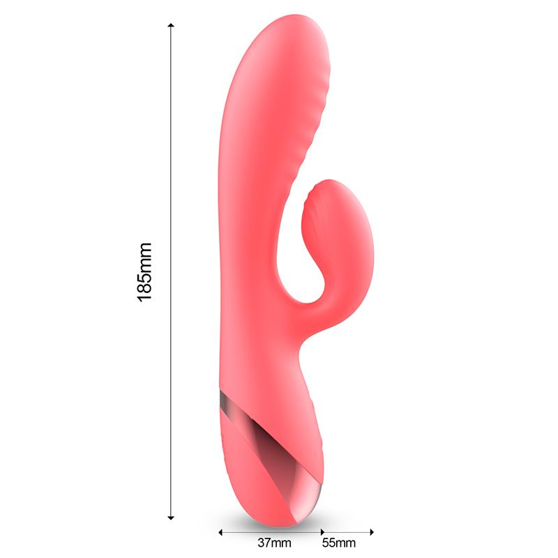FESTIVAL Vibe Almor USB Pink : LTB-184