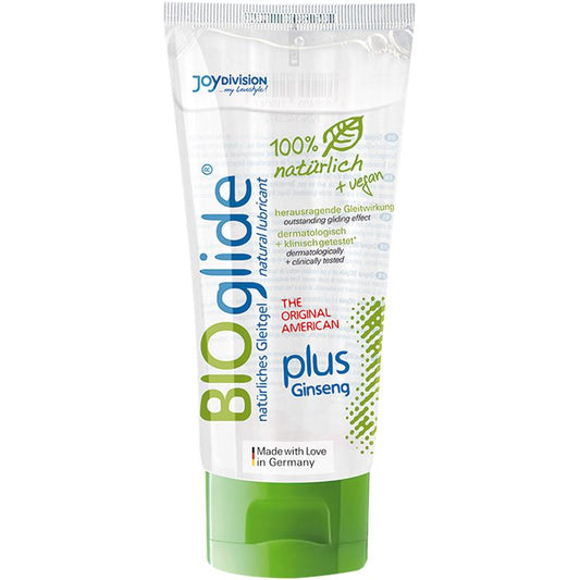 BIOGLIDE LUBRICANT 150 ML