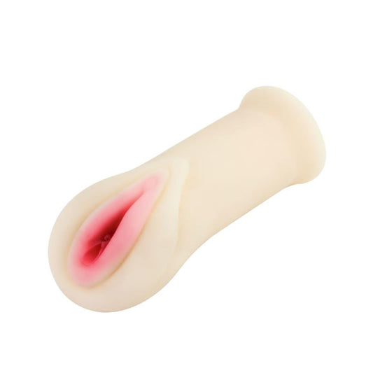 BAILE BAILE MASTURBATOR PINK LADY  BM-009143