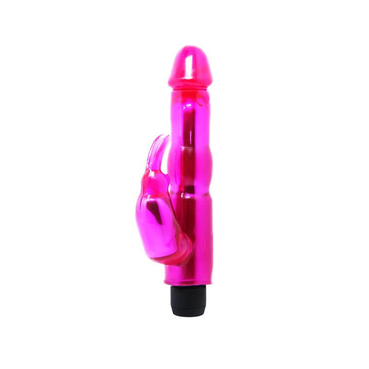 BAILE BAILE VIBE PINK BW-006024R