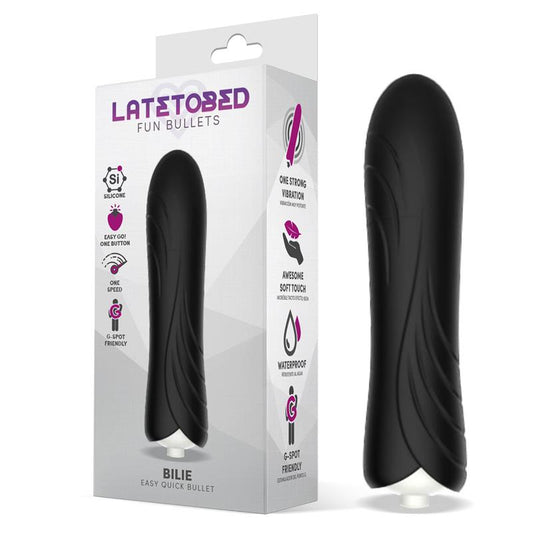 BILIE LT-683