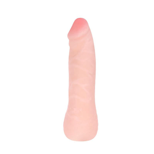 BAILE DILDO FLESH 16 CM BW-007001G