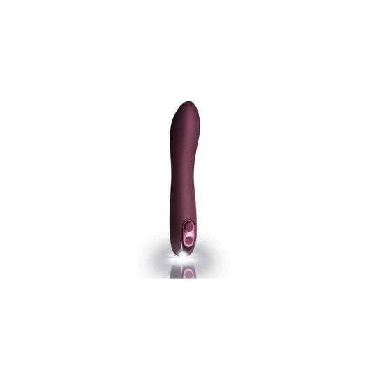ROCKSOFF GIAMO VIBE BURGUNDY 10GIAMOBURG