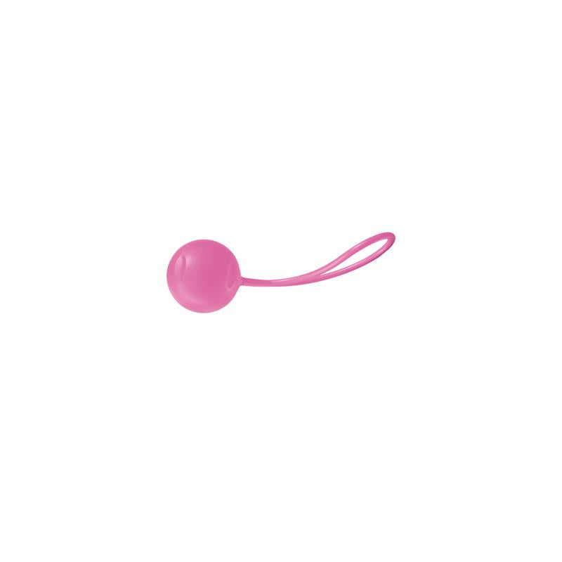 JOYDIVISION JOYBALLS TREND SINGLE - ROSE  15025