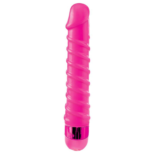 CLASSIX MASSAGER CANDY TWIRL PD-1978-11