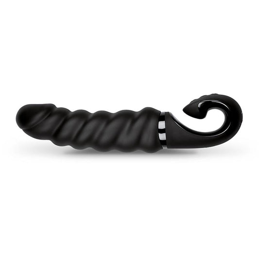 GVIBE GJACK2 MYSTIC NOIR MASTURBATOR Reference 10318
