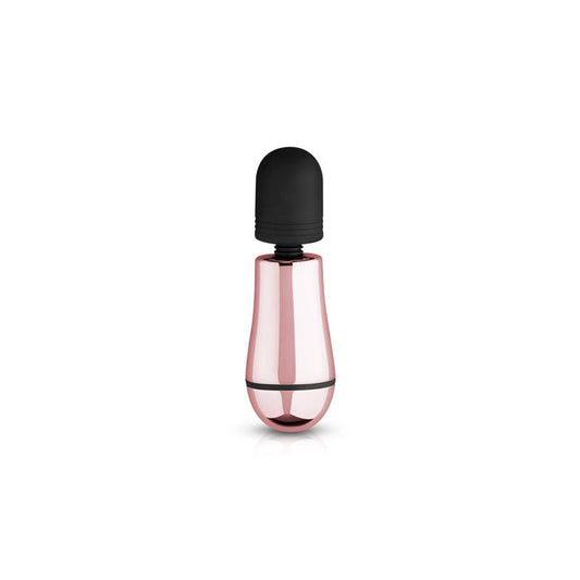 ROSY GOLD NOUVEAU MINI MASSAGER