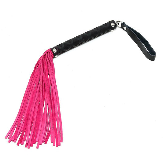 RIMBA WHIP