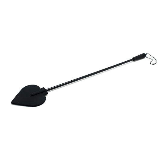 LATEX PLAY RIMBA LATEX PLAY WHIP 42 CM  R9122