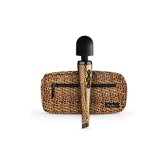 PANTHRA SHAKA MASSAGER PAN007