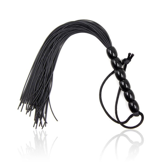 6 BEADS FLOGGER