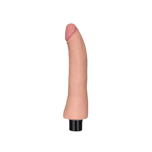 LOVETOY VIBE REAL SOFTEE 9"