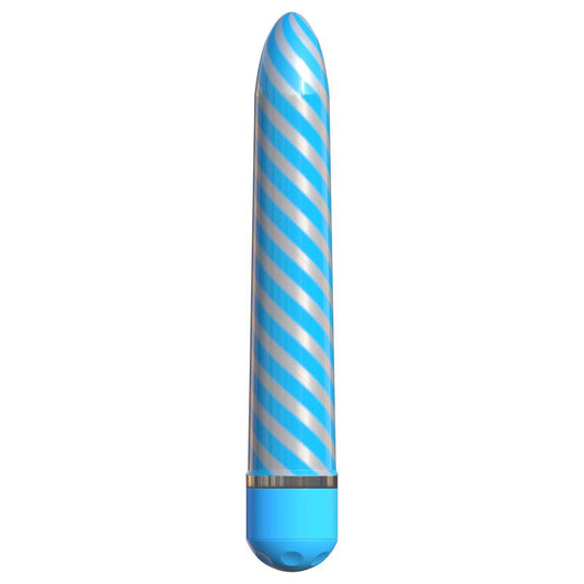 CLASSIX VIBE SWEET SWIRL BLUE