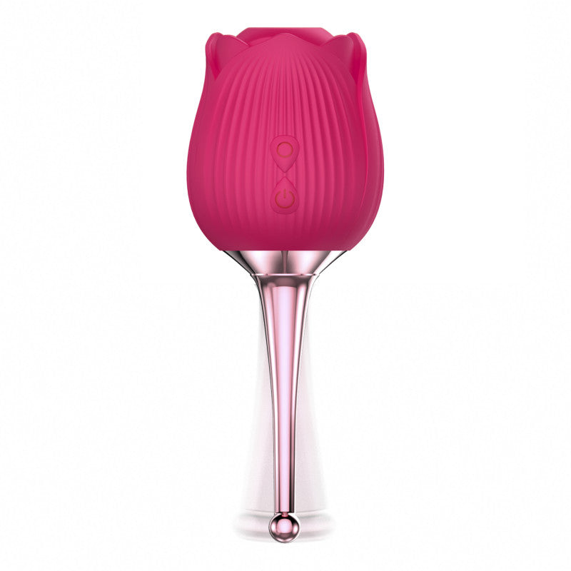 MARTINELLA PASSION ROSE